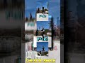 (YTPMV) REAL LIFE MONKE FLIP Scan
