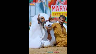 Snow white🤍🤍 #trending #viral #explore #cowshorts