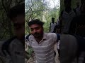 uche parbat pe bulati #love #music #song #vlog #vlogafter #vlogger #youtubevloggers #youtubevlog