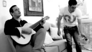 Lankawe Me Amas Y Me Dejas. Oficial