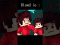 Bloxd io edit