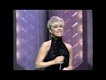 It&#39;s A Heartache - Lorrie Morgan 1992