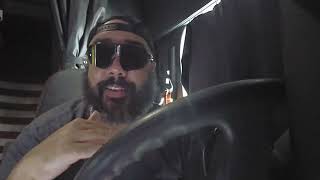 Hirschbach Pay | How Much Money Can You Make At Hirschbach? | Truck Driver Update | Ep.13