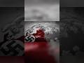 Their Land, Their Blood #callofduty #cod #shorts