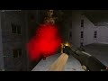 Unreal Gold Multiplayer - MH[SP] Zombie Epic Town - Végigjátszás 1. Rész