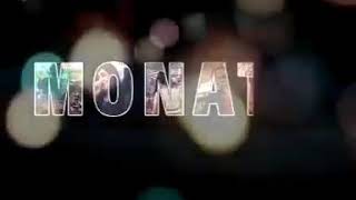 Sayang - monata makro Bojonegoro