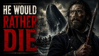Moby-Dick; or, The Whale | Part 2 | Herman Melville | Full Story