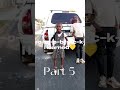 I am working on part 4 and 6