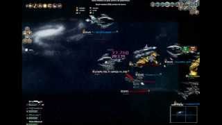 Darkorbit brasil 1 TDM