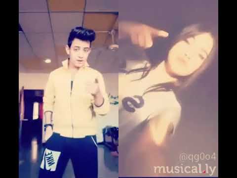 للناس عادات وانا احبك 