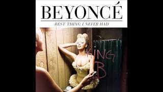 Beyoncé - Best Thing I Never Had Vocals Only