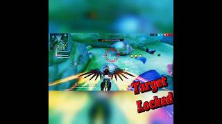 Noob vs Pro 😳 1v4 Clutch Challenge!