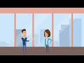 What is Zero Trust Architecture? | Explained in Under a Minute