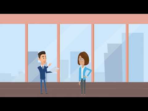 What is Zero Trust Architecture? | Explained in Under a Minute