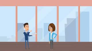 What is Zero Trust Architecture? | Explained in Under a Minute