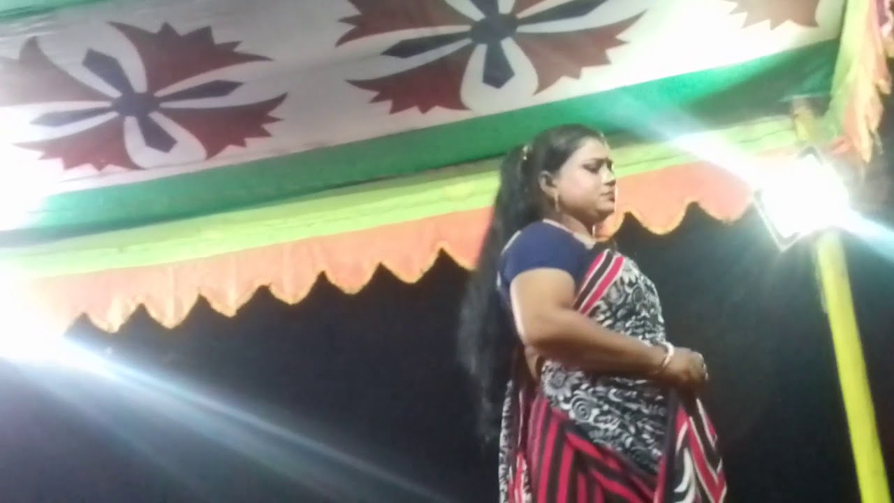 Best Sad song of Bangla Jatra Pala