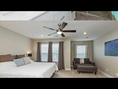 7175 Othello Street, Castle Pines, CO home video tour