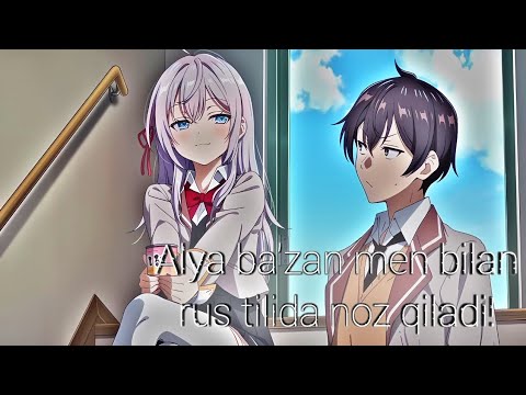 Carmel Mur pornosini tomosha qiling