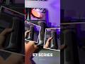 bantu support 1k followers dong🔥#tech #cinematic #speaker #jete
