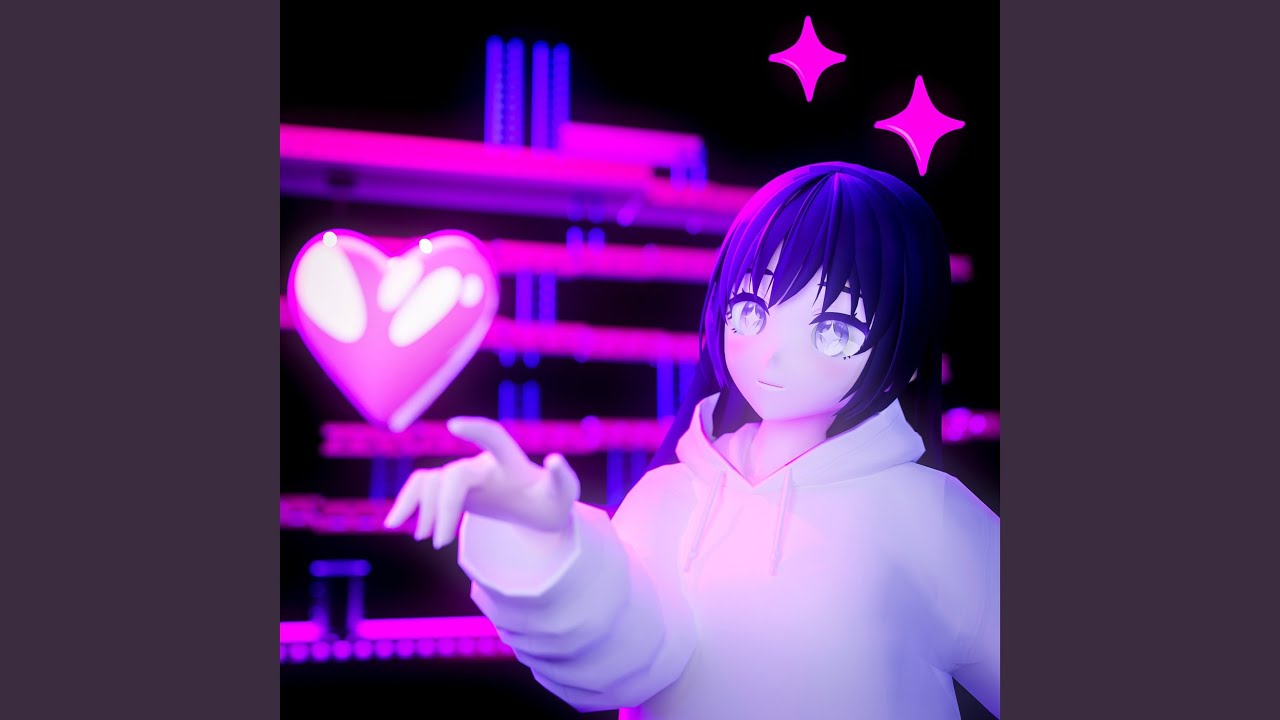 Метка prod. by lesheff - YouTube