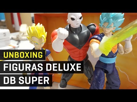 jiren figura de accion