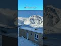 جوزری قریه ی در میرامور دایکندی افغانستان است