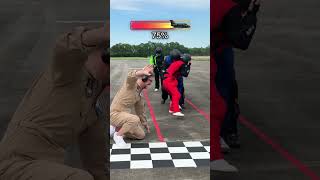 MST beast #youtube