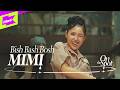 Bish Bash Bosh by 미미