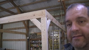 Onefinity - CNC Winter Enclosure