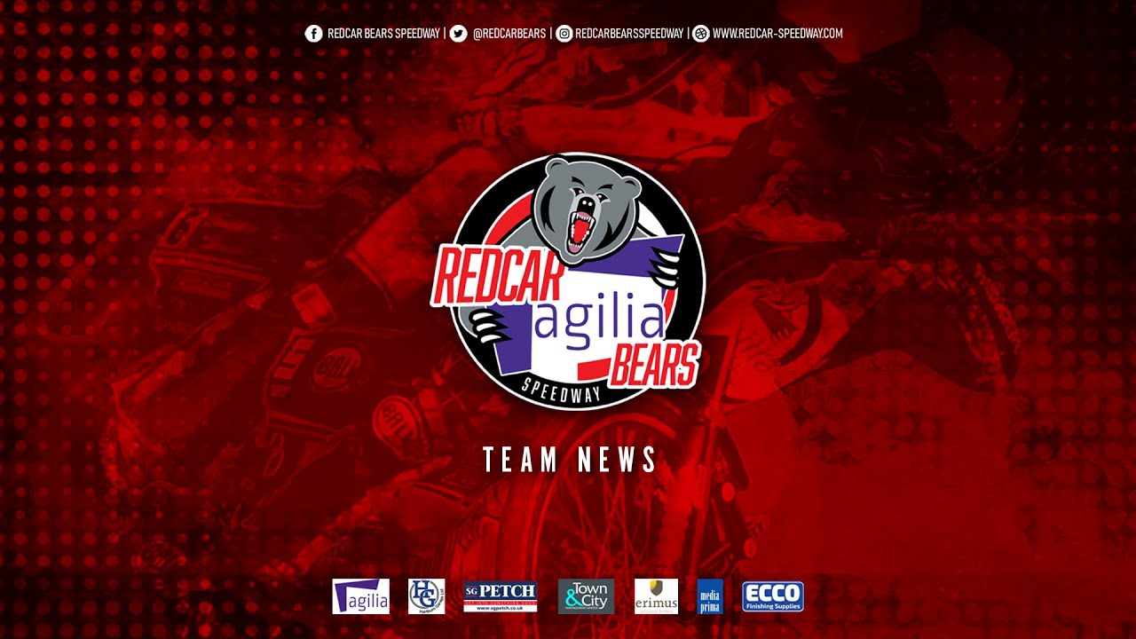 New Signing Announcement & Interview - YouTube