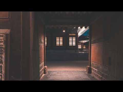 운명 (Fate) - 서율 (SEOYUL)