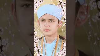 beautiful Ringtonecalltonealarmsongsholawathsholawathonly3