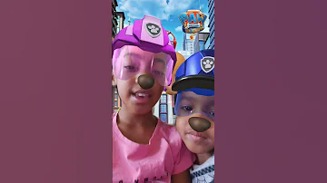 Funny SnapChats Snap Chat Filters Funny Filters 