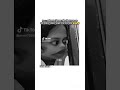 ho#blink_nuha #blackpink