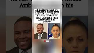 98M Awarded To Botham Jeans Family By Federal Jury