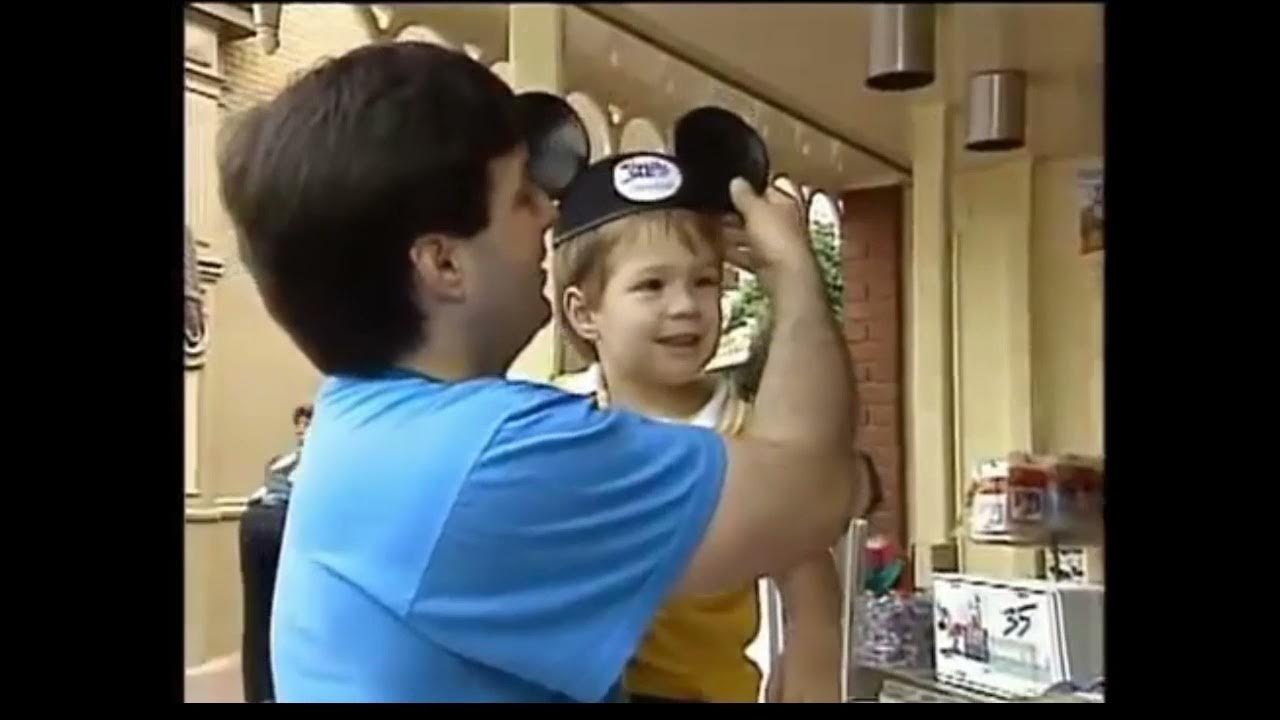 Disney Sing Along Songs Disneyland Fun Whistle While You Work Whistle While You Work, and Step In Time - Disneyland Fun - YouTube