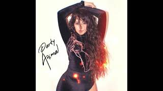 Video thumbnail of "Camila Cabello, Charly Black & Luis Fonsi - Party Animal (Audio)"