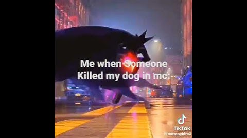 Thumbnail of prowler theme song