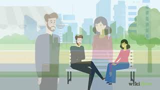 How to Flirt With a Girl the Alpha Way