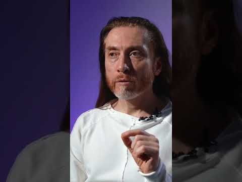 🕉 ПОЧЕМУ ВОЗНИКАЮТ НЕГАТИВНЫЕ ЭМОЦИИ? #эмоции