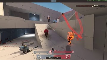 TF2 - pass_cuisine Dev - _a1 - Introduction