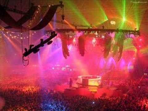 Sleduj Knob - I'm Lost (The Perez Brothers Electro Mix) na YouTube