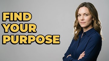 Why Are Core Values Important For Life?