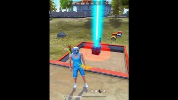 Adam Tips and Tricks 😱 IQ+9999 🤣💥🤣-para SAMSUNG A3,A5,A6,A7,J2,J5,J7,S5,S6,S7,S9,A10,A20,A30,A50,A70