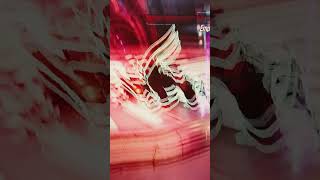 Borderlands 3 Empowered Grawn dropnął mi Artefakt Lunacy ktory podnosi tarcze o 100%