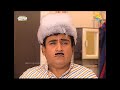 Shampoo की मालिश | तारक मेहता  का उल्टा चश्मा | Taarak Mehta Ka Ooltah Chashmah | TMKOC Comedy
