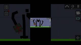 FRUIT MADNESS EP:2   BUG ARMY! screenshot 2