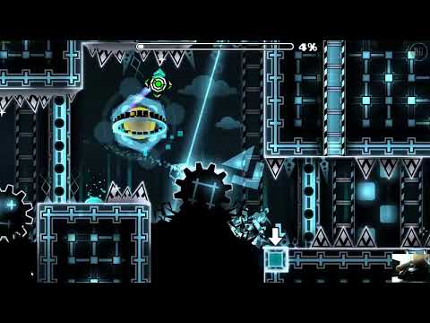 Cosmic Cyclone 90% 2x, 36-100 - Cosmic Cyclone 90% 2x, 36-100