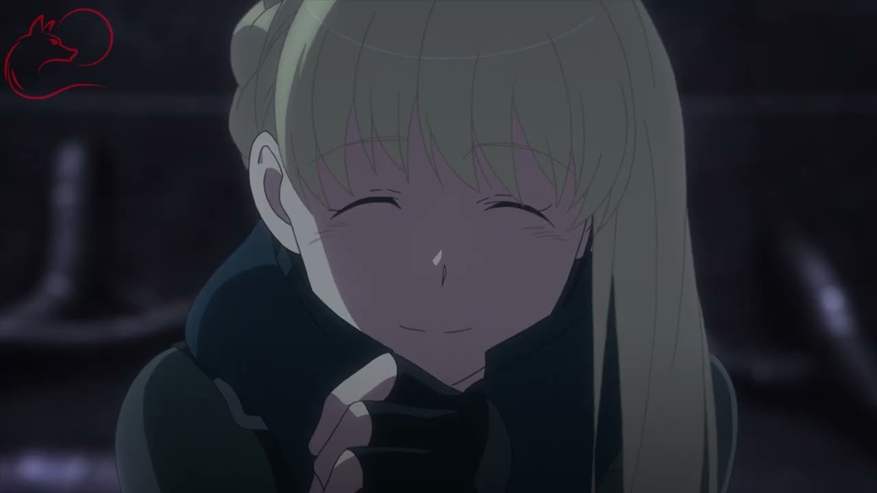 Aldnoah Zero「Keep on keeping on」-- AMV