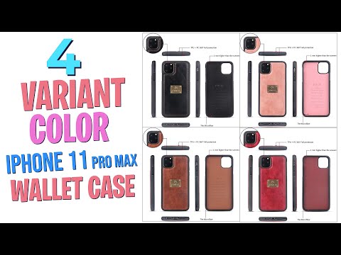 iphone-11-pro-max-xrpow-wallet-case-(4-variant-color)---link-amzn-ready